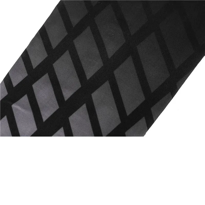 Men Women Arm sleeves Sun Protective Running cycling Arm Cover Lycra Thumb Basketball Elbow Pad Fitness Outdoor Sports Warmer