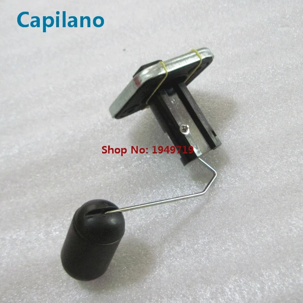 F8 JYM110 oil sensor (4)