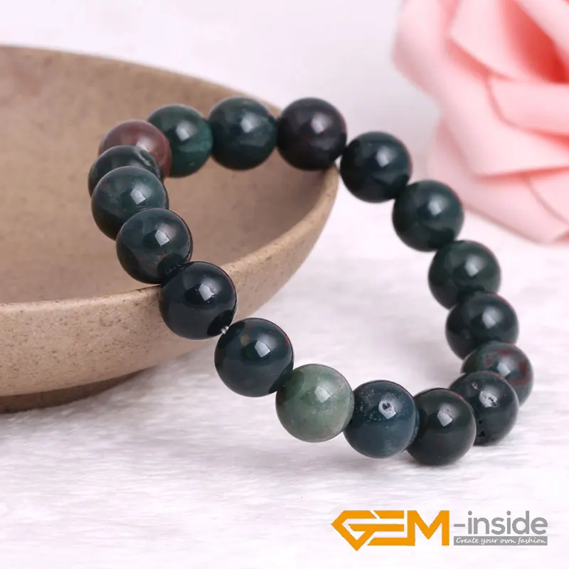 G18575-3