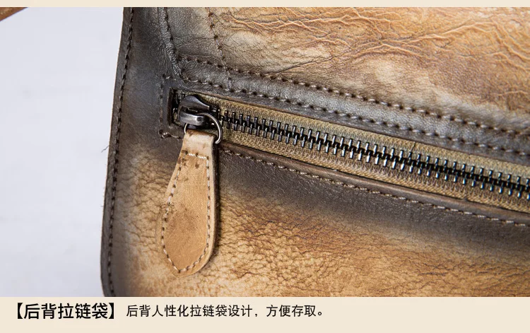WX120 (29)