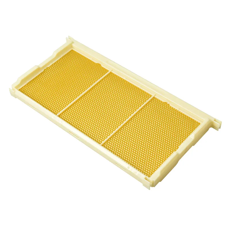 XKP10-800X800