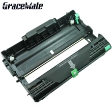 Барабанная установка DR660 DR630 DR2320 DR2310 DR2350 DR2380 DR2345 DR28J DR2375 DR2335 DR2350 DR2330 фотобарабан