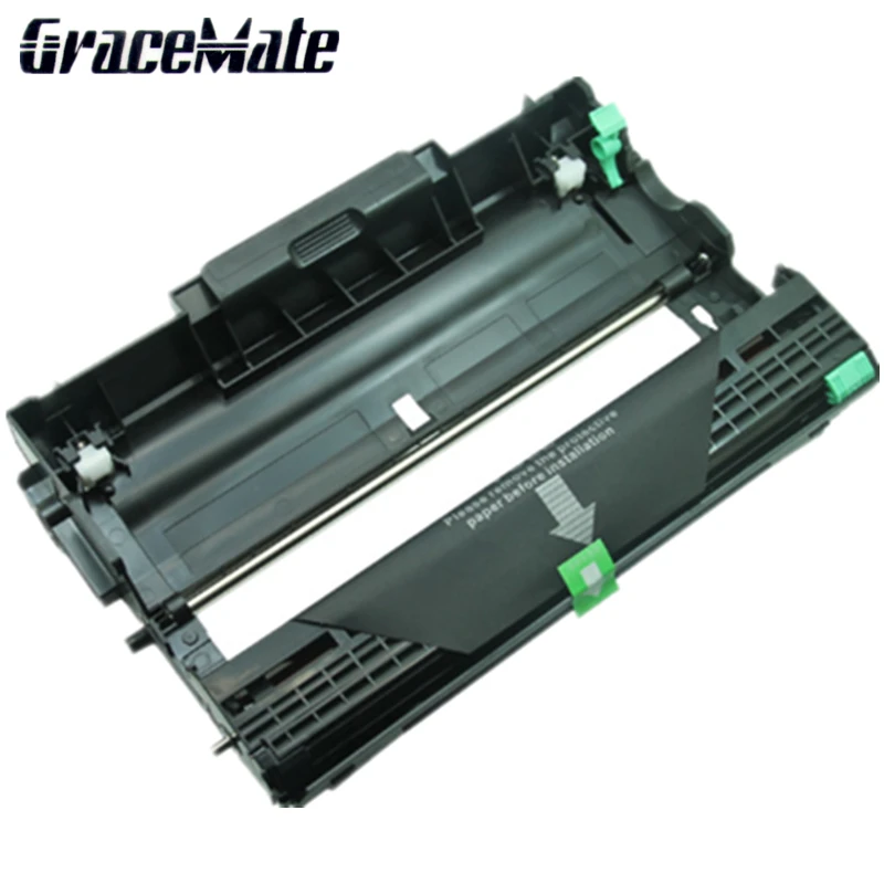 Барабанный комплект DR660 DR630 DR2320 DR2310 DR2350 DR2380 DR2345 DR28J DR2375 DR2335 DR2330 | Компьютеры и офис