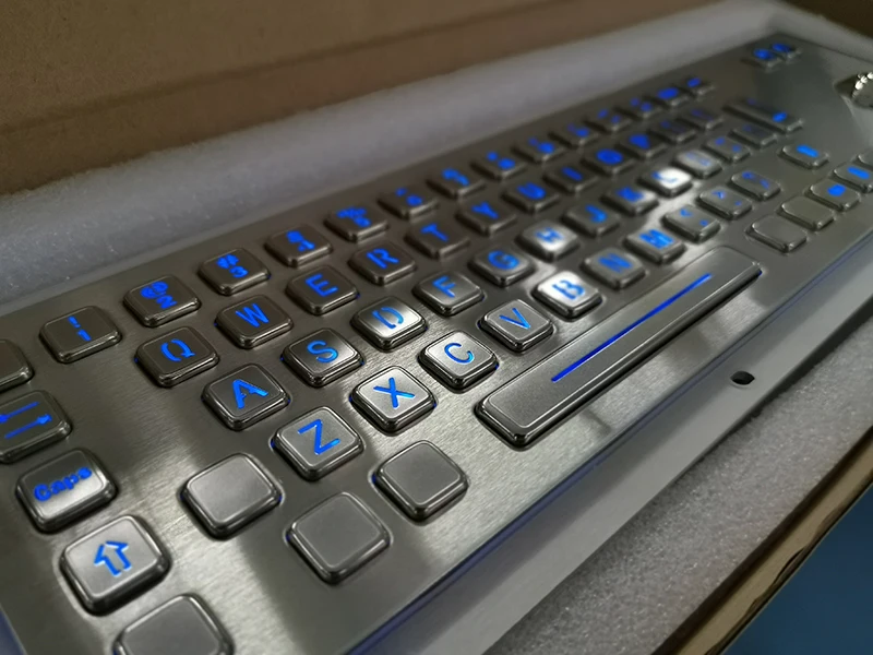 CT-S392TB-L 12
