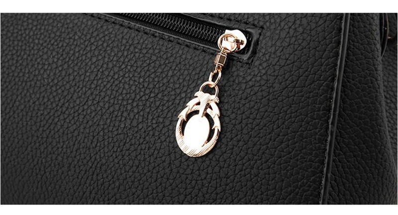 leather bag (10)