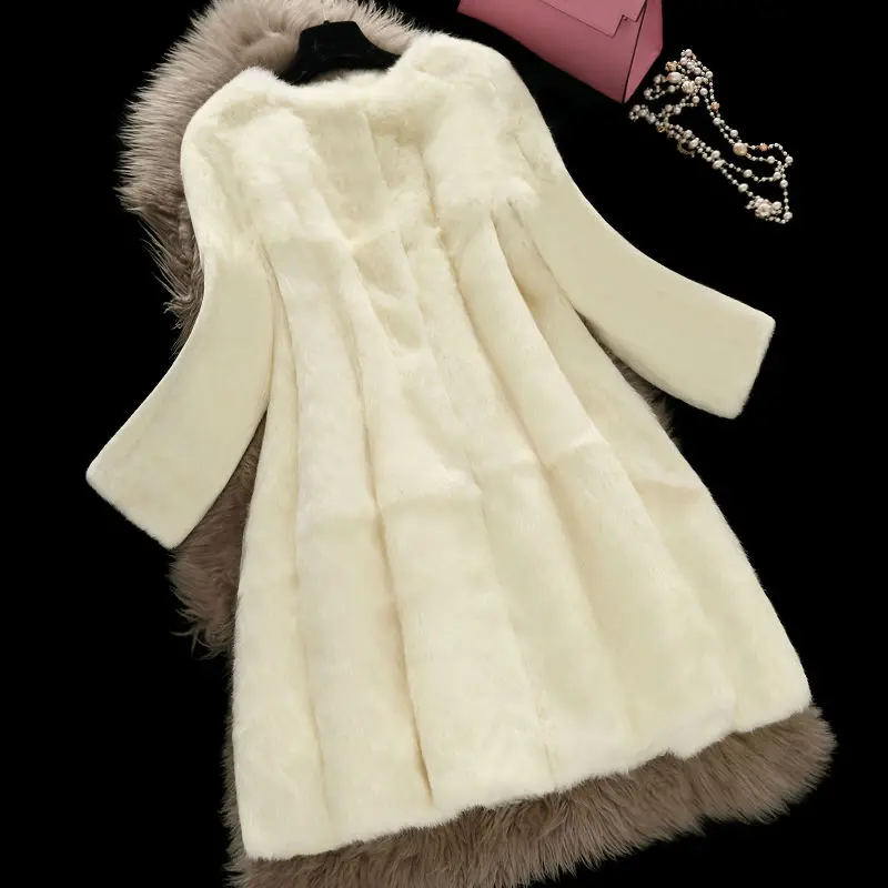 VF1088 (1)