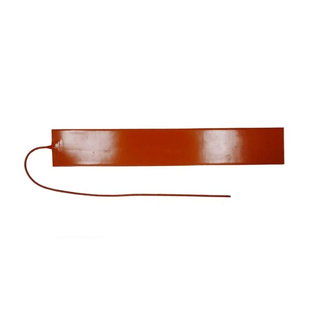 80mm-x-400mm-220v-250w-Silicone-Heater-Pad.jpg_640x640