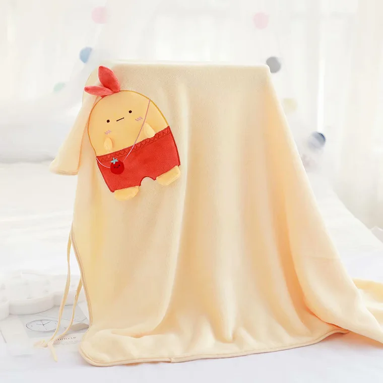 10212542065_929396275