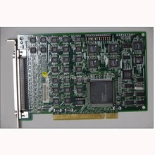 PCI-7396 плата сбора данных PCI 7396