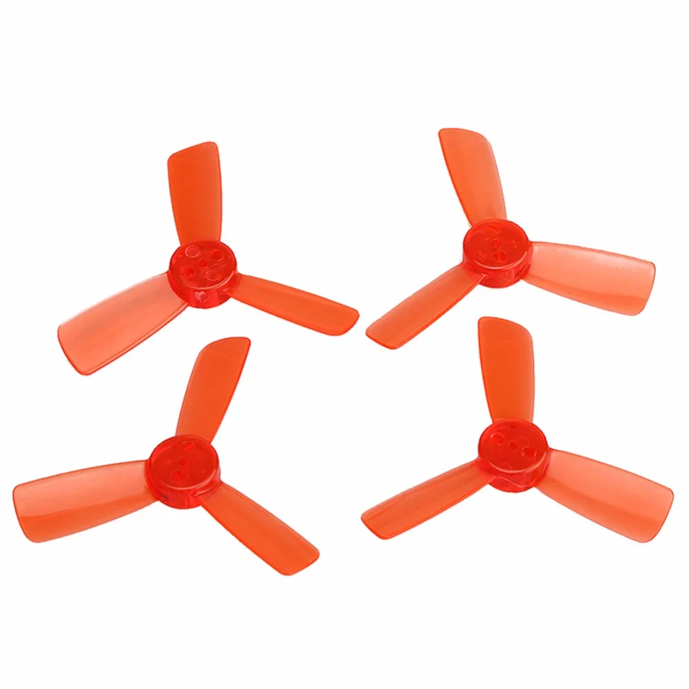 16Pcs-Lot-1935-Mini-3-Leaf-Blade-Propellers-with-1-5mm-Hole-for-FPV-Mini-Brushless