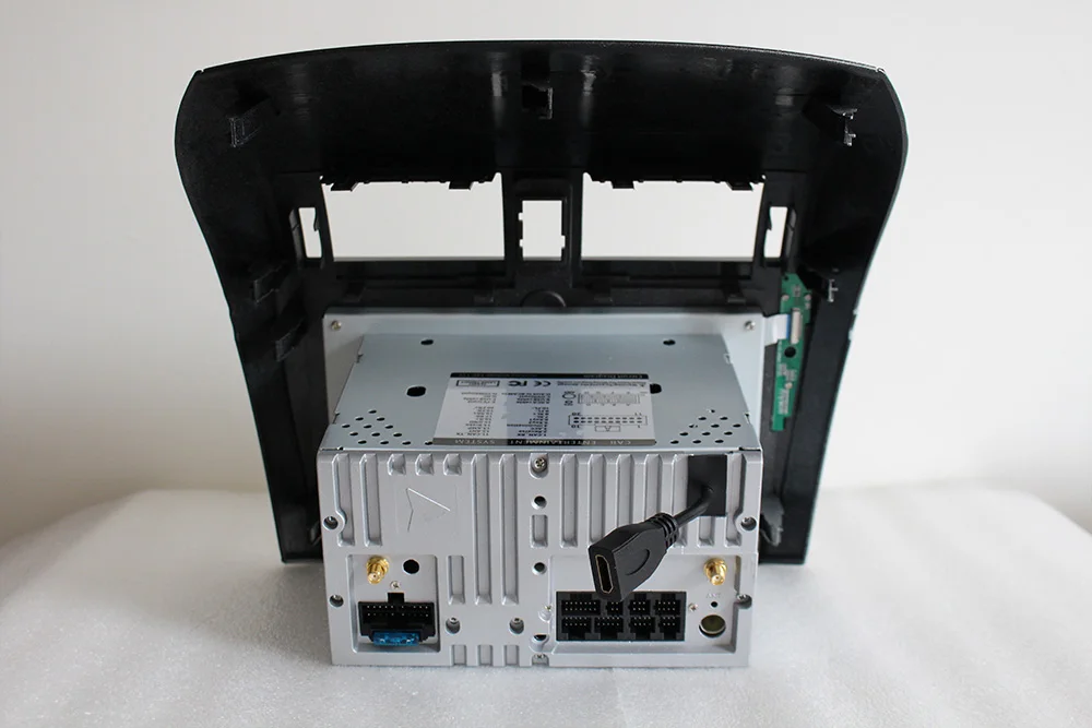 Excellent Aoluoya IPS 2GB RAM Android 7.1 Quad Core CAR DVD PLAYER For Toyota Corolla 2007-2010 2011 2012 Radio GPS Navigation multimedia 9 Excellent Aoluoya IPS 2GB RAM Android 7.1 Quad Core CAR DVD PLAYER For Toyota Corolla 2007-2010 2011 2012 Radio GPS Navigation multimedia 9