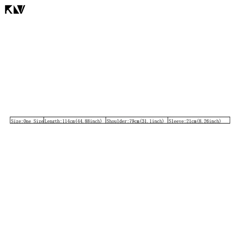 6EE402583-CMB