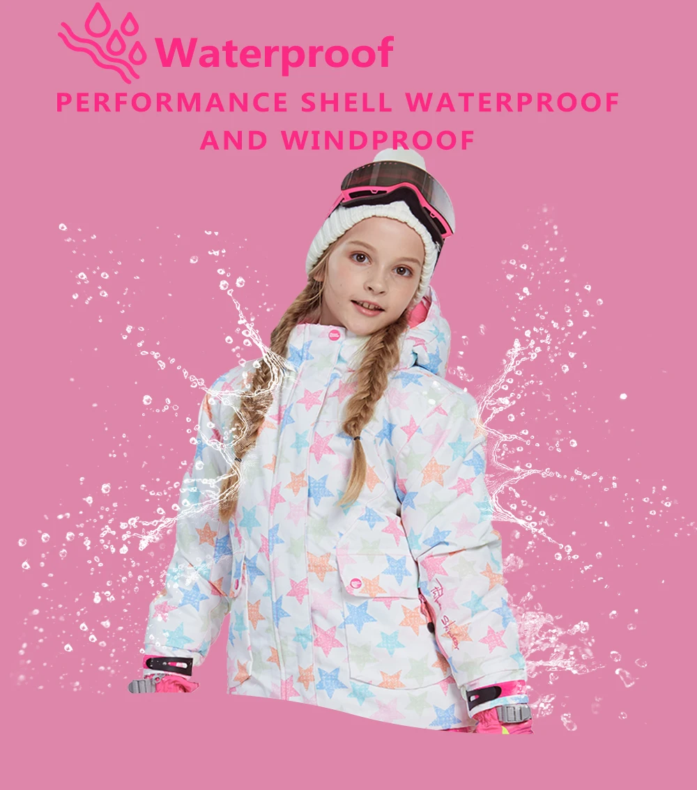 82015_13