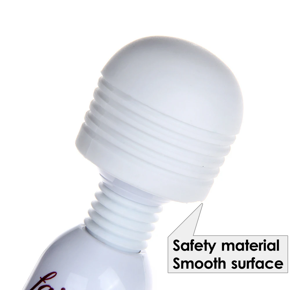 2220726624_1729867249