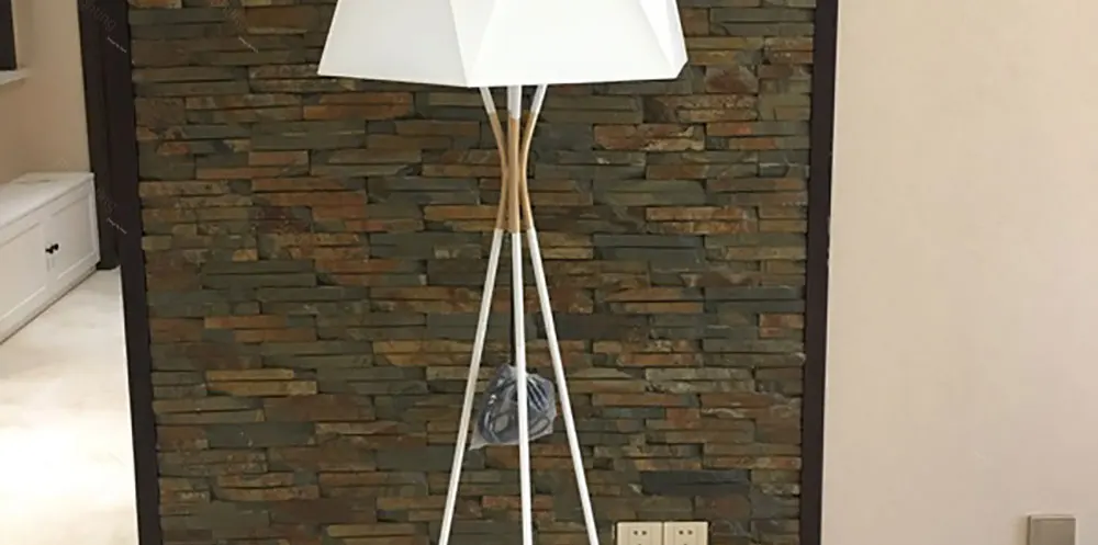 floor-lamp_11
