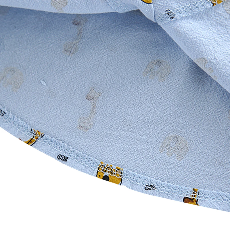 KI0416L (1)