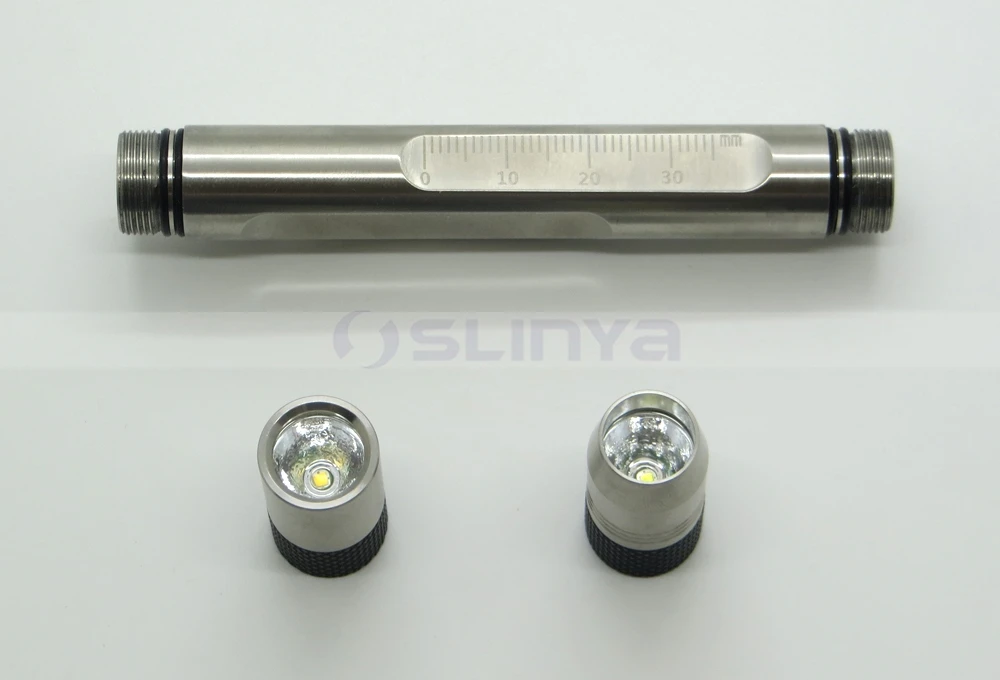 Flashlight pen LED 8044180321 (11)