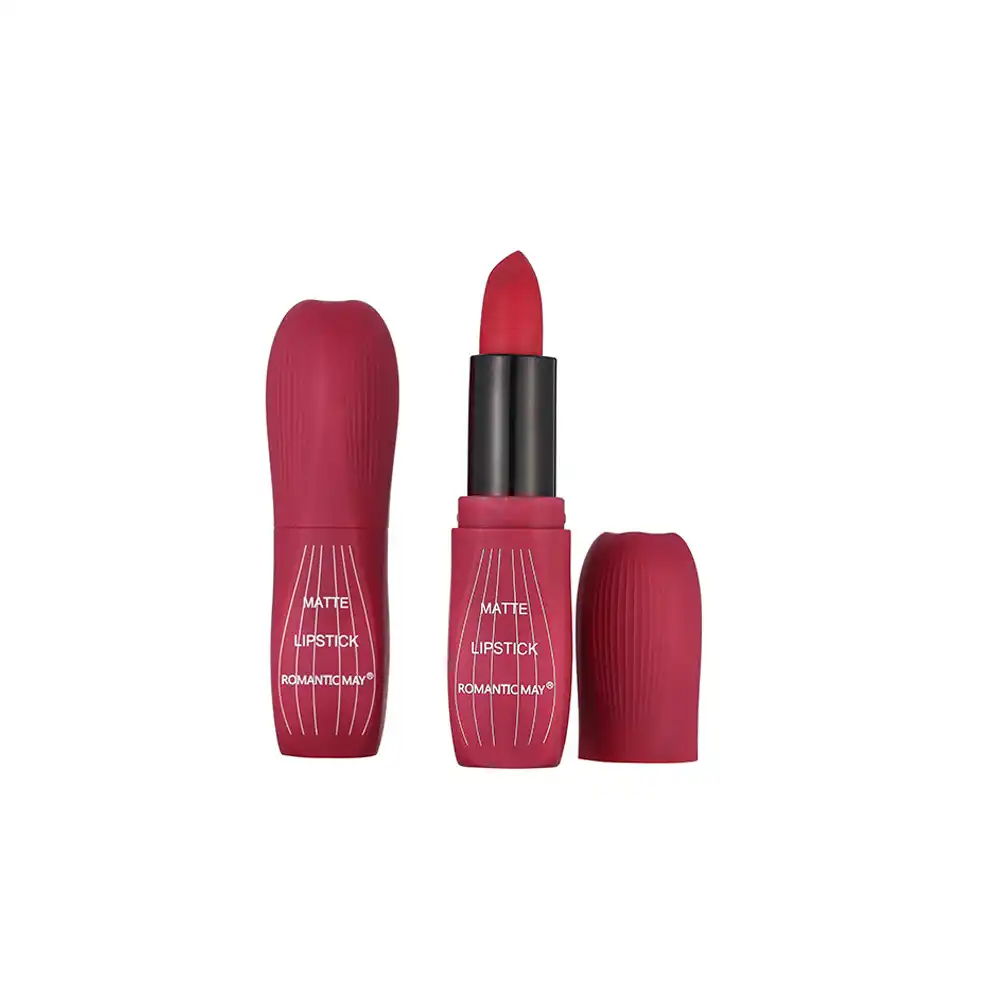 Amazoncom Kylie Cosmetics Matte Lipstick Mini Kit Kylie Jenner