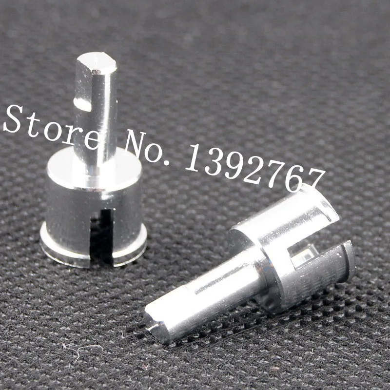 M613-3