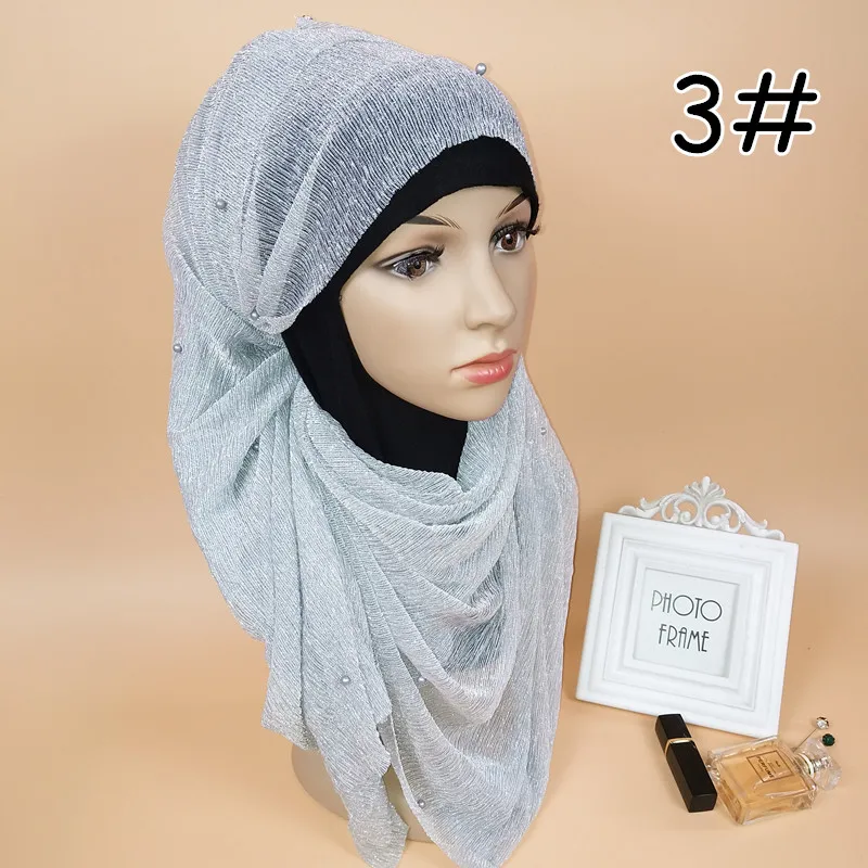 1 (9)_
