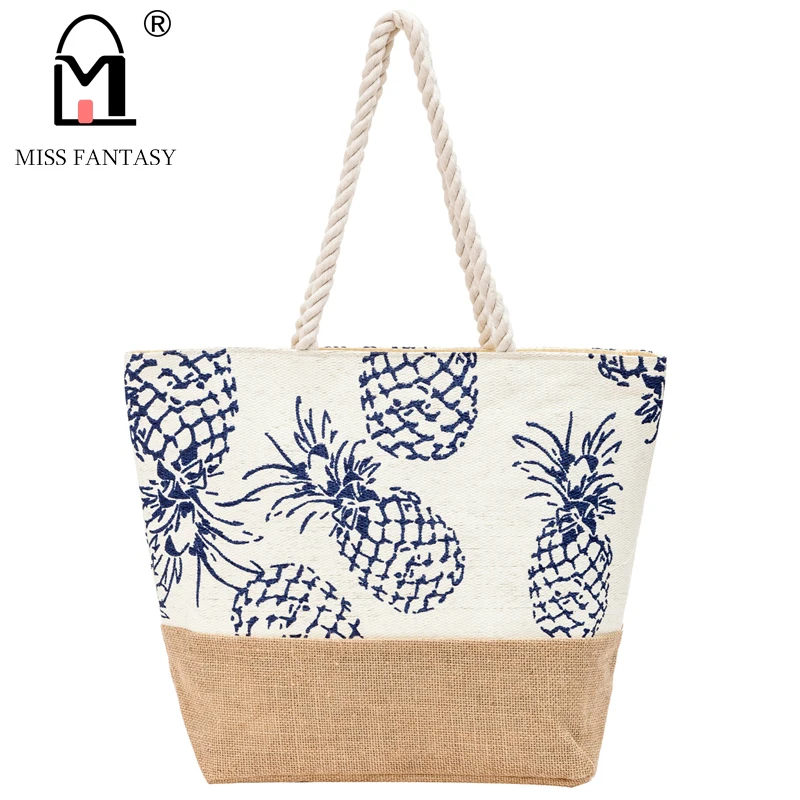 aliexpress beach bag