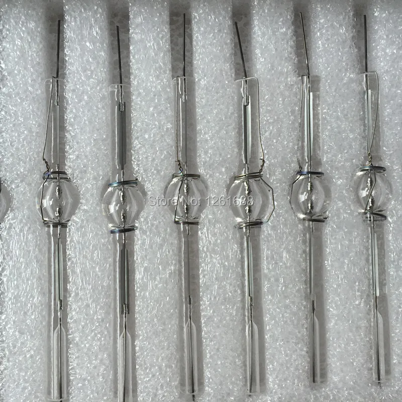 NSHA230W burner  (3)