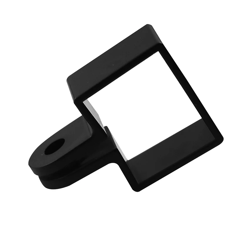 Screw Adapter Bracket With Cameral Adapter For Microphone /bicycle/ Bracket/tripod Pocket Extension