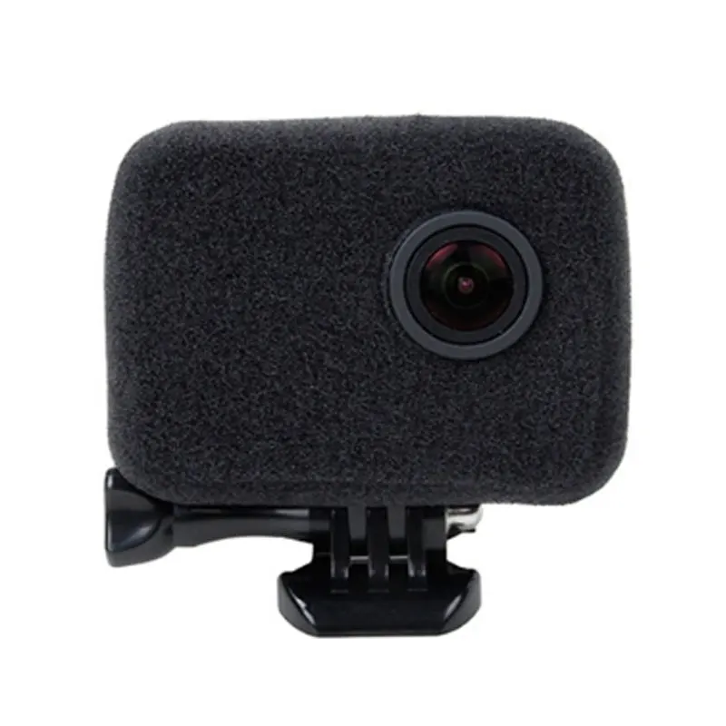 Gopro-foam_11