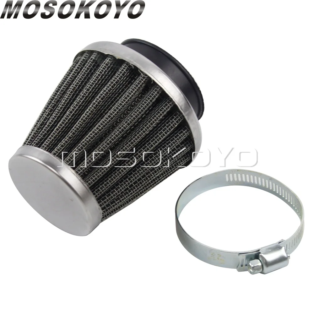 AC-042-BK(6)