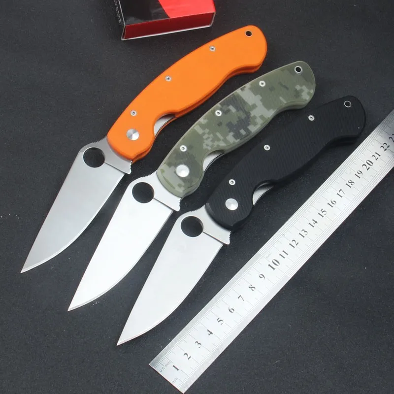 Нож пуш-даггер холодное оружие. Тактический складной едц нож. Beaver knife логотип. Можно ли заказывать ножи. Тактические ножи с алиэкспресс.