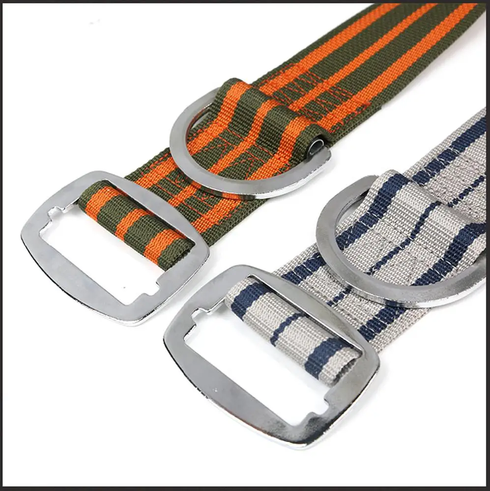 Najtaniej HobbyLane Outdoor wspinaczka pas lina ratunkowa szelki pas biodrowy do wspinaczki ratowanie operacji na dużej wysokości