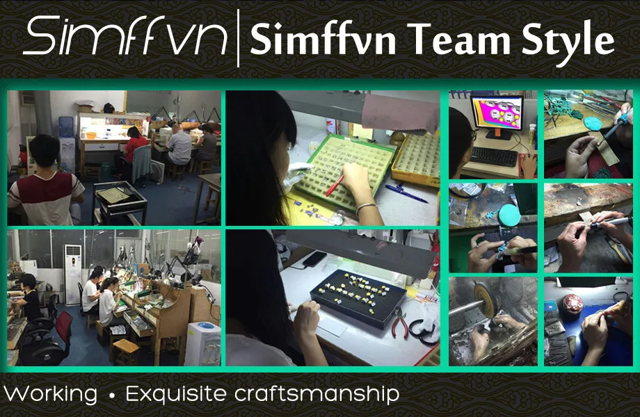 Simffvn-8