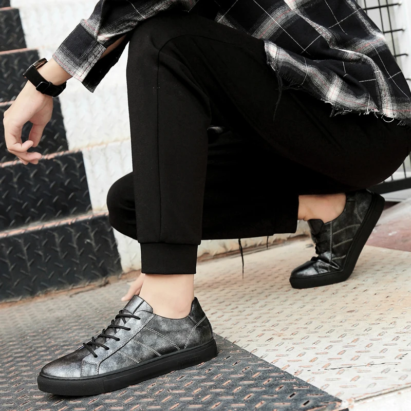 gray sneakers (7)
