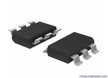 ^^Best Offers 100% New original FDC637AN FDC637 SOT23-6 ^^Best Offers 100% New original FDC637AN FDC637 SOT23-6