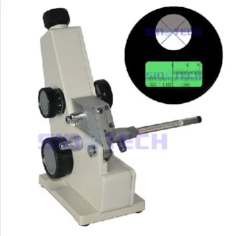 Бесплатная доставка 2ваше питание 0 95% телефон 1 300 S ~ nd|abb control|abb batteryrefractometer |