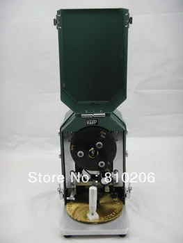 

HOT!!! Ring engraving machine, Inside ring engraver, Smith Tools