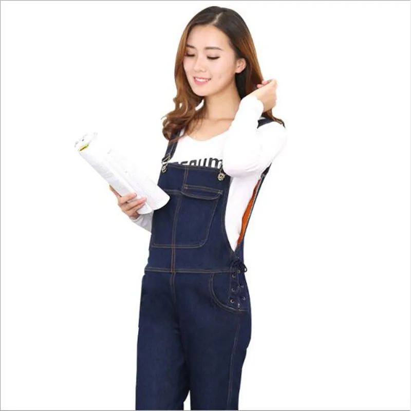 QQ20190512113139_