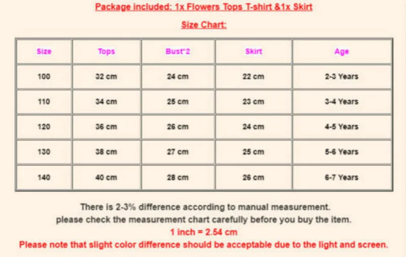 Цветок дети для маленьких девочек с открытыми плечами цветочный платье с топом комплект одежды