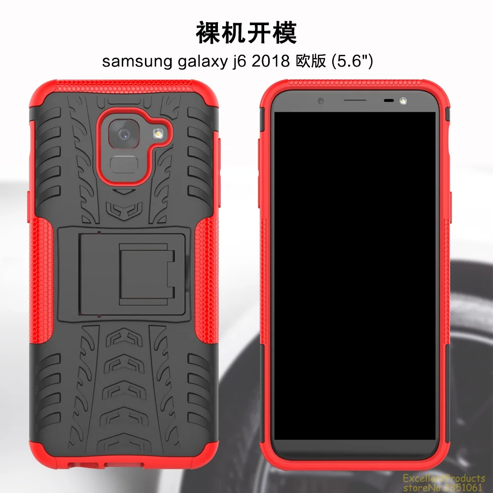 samsung galaxy j6 2018 - (35)