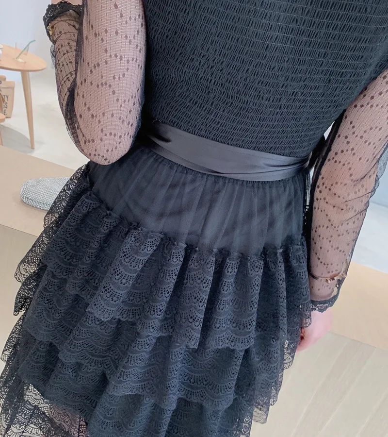 2019-03-11 152855.jpg