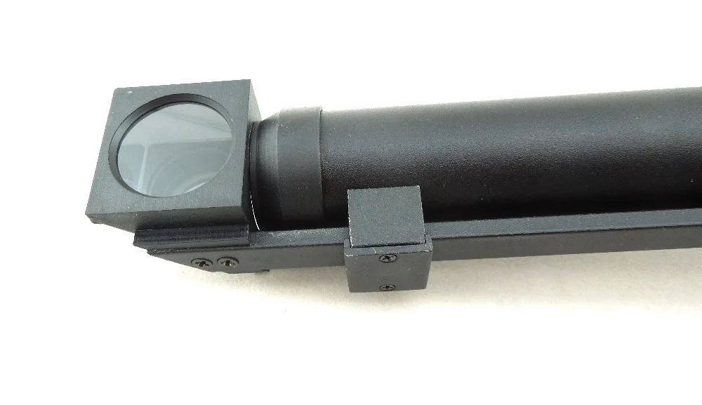Imagers прицел для охоты 5X Periscope airgun винтовка охотничьей стрельбы|scopes for hunting|rifle scope