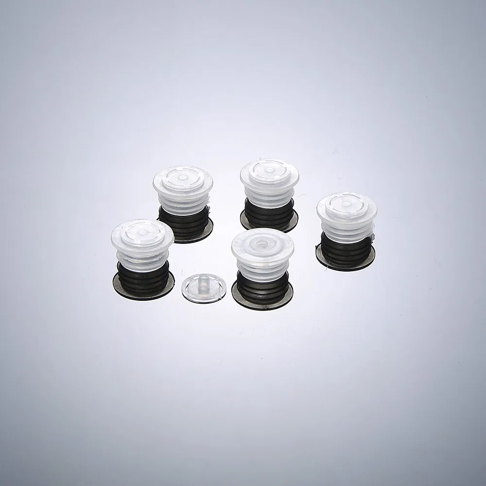 HTB1J2N6JFXXXXc3XXXXq6xXFXXX2