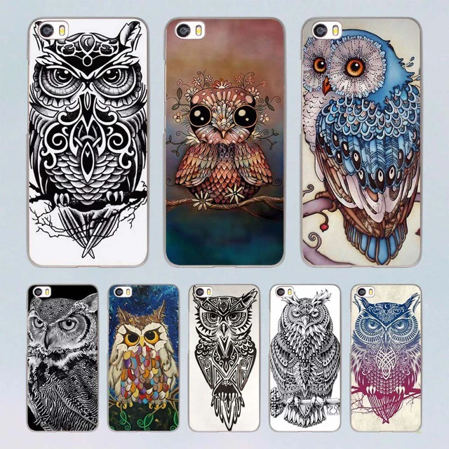 Винтажные Чехлы MaiYaCa для iPhone 4S SE 5C 5S 5 6S 7 8 Plus X XR XS MAX прозрачные мягкие чехлы из ТПУ |