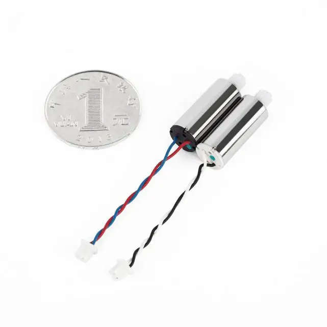 CJX60811848_20160811052414328