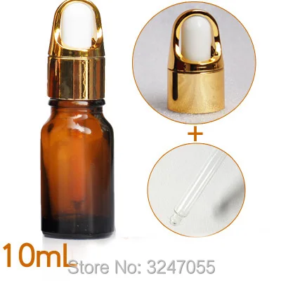 10ml 14