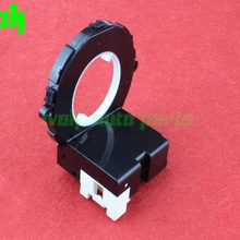 Датчик Угла Поворота рулевого колеса Для Toyota Alphard Brevis Corolla Camry Crown Majesta Estima Previa Tarago Желание Celsior 89245-12010