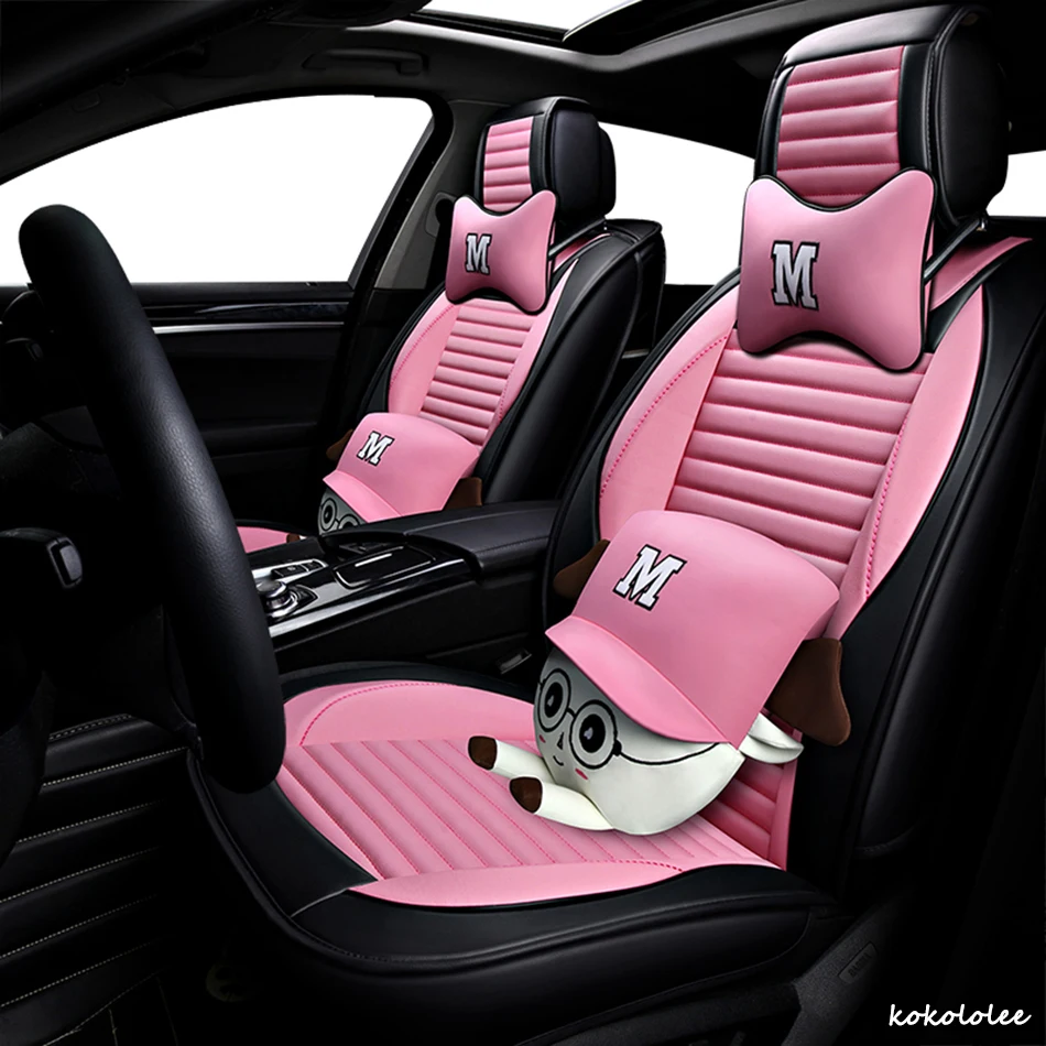 1 (4)
