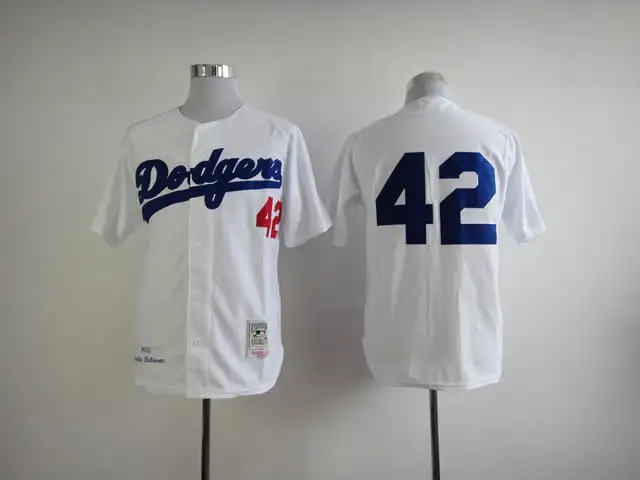 brooklyn dodgers jersey cheap