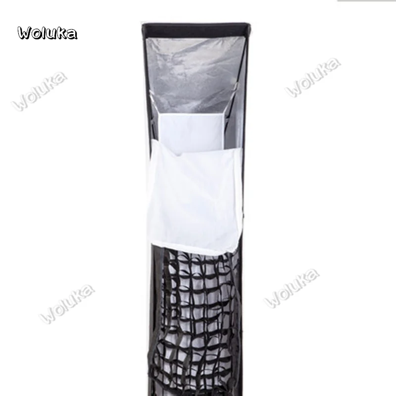 TB2l8rffvDH8KJjy1XcXXcpdXXa_!!2711194415.jpg_430x430q90(1)