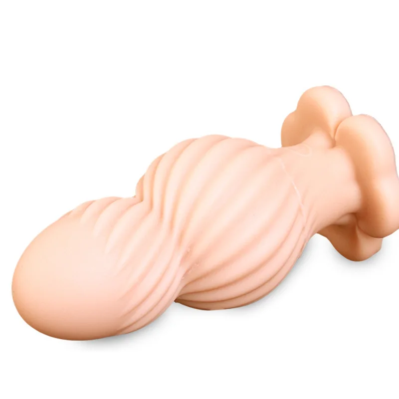 anal plug  (14)